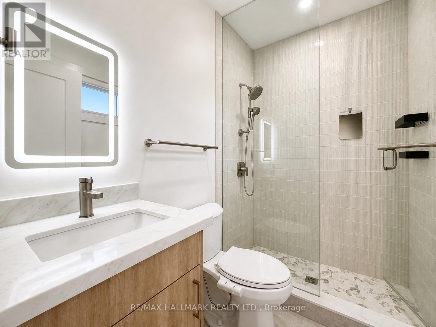 Unit L - 72 Jones Avenue, Toronto, Ontario  M4M 2Z8 - Photo 37 - E13632624