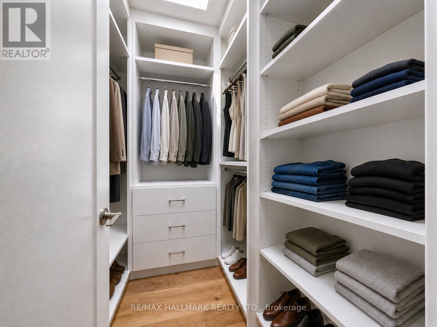 Unit L - 72 Jones Avenue, Toronto, Ontario  M4M 2Z8 - Photo 9 - E13632624