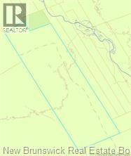 129 Acres Route 340, Canobie, New Brunswick  E2A 5E7 - Photo 2 - NB145239