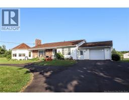 5243 Route 535, dixon point, New Brunswick
