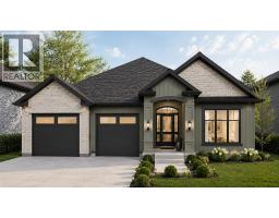1065 MANHATTAN DRIVE, Sarnia, Ontario