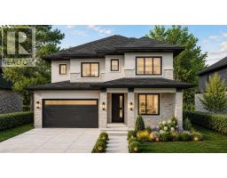261 BASQUIAT CRESCENT, Sarnia, Ontario