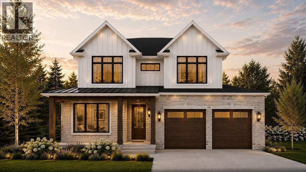 1072 MANHATTAN DRIVE, Sarnia, Ontario