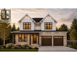 1072 MANHATTAN DRIVE, Sarnia, Ontario