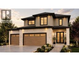 981 RIOPELLE DRIVE, Sarnia, Ontario
