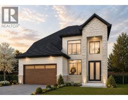 982 RIOPELLE DRIVE, Sarnia, Ontario