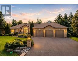 18 BRIDLE PATH, Oro-Medonte, Ontario