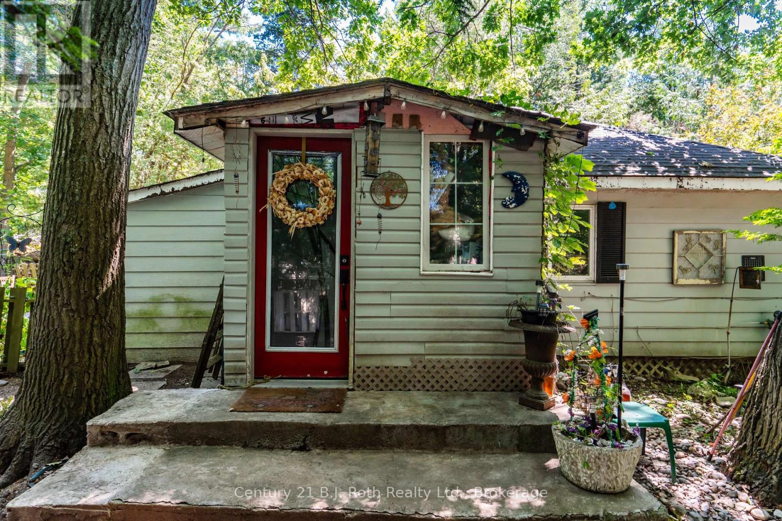 307 TINY BEACHES ROAD W, tiny, Ontario