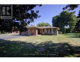 360 MAIN STREET W, minto, Ontario