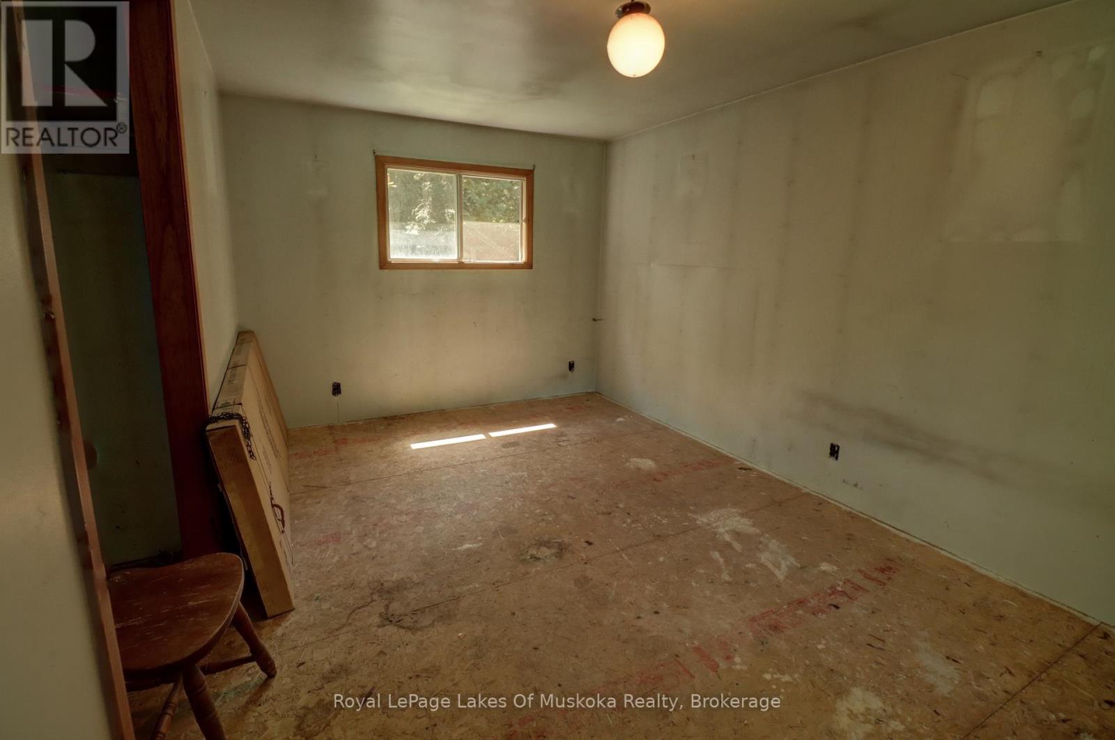 182 Old School House Road, Huntsville (Chaffey), Ontario  P1H 2J4 - Photo 10 - X13632600
