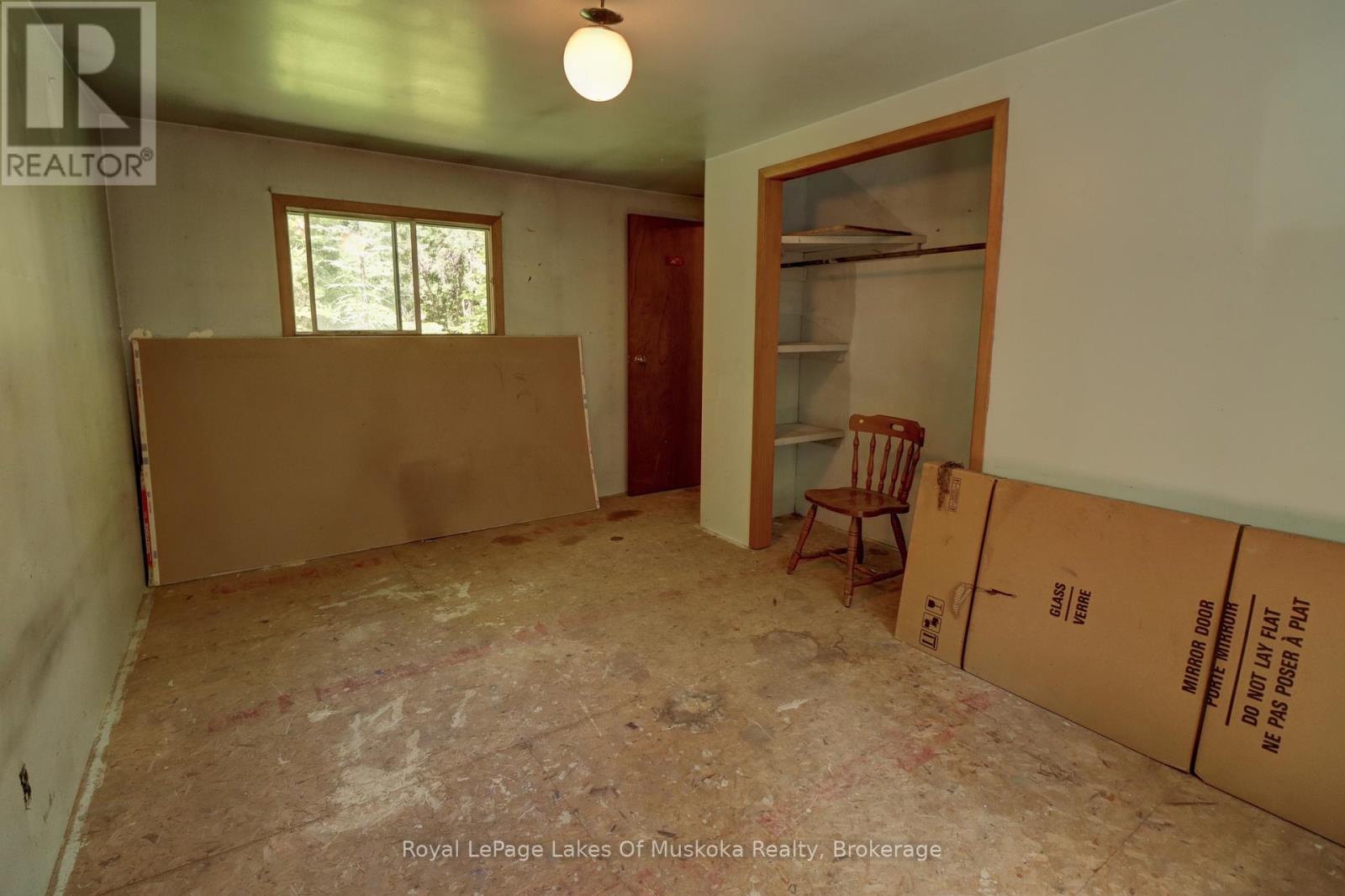 182 Old School House Road, Huntsville (Chaffey), Ontario  P1H 2J4 - Photo 11 - X13632600