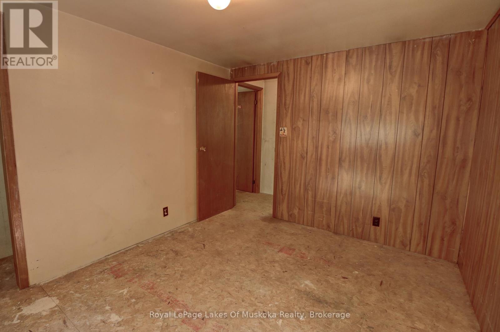 182 Old School House Road, Huntsville (Chaffey), Ontario  P1H 2J4 - Photo 13 - X13632600