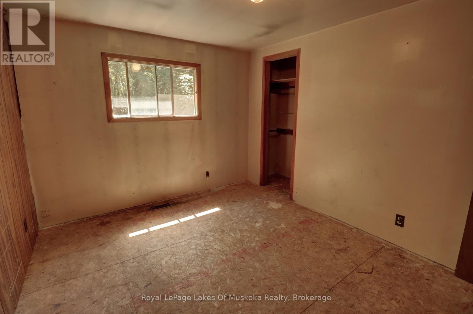 182 Old School House Road, Huntsville (Chaffey), Ontario  P1H 2J4 - Photo 15 - X13632600