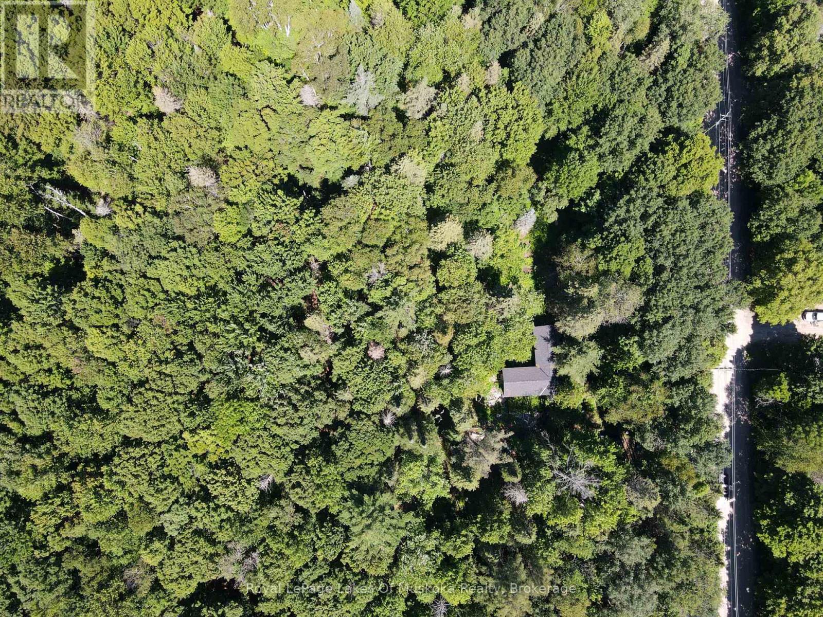 182 Old School House Road, Huntsville (Chaffey), Ontario  P1H 2J4 - Photo 2 - X13632600