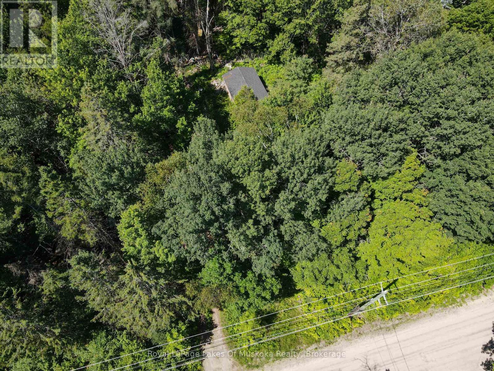 182 Old School House Road, Huntsville (Chaffey), Ontario  P1H 2J4 - Photo 28 - X13632600