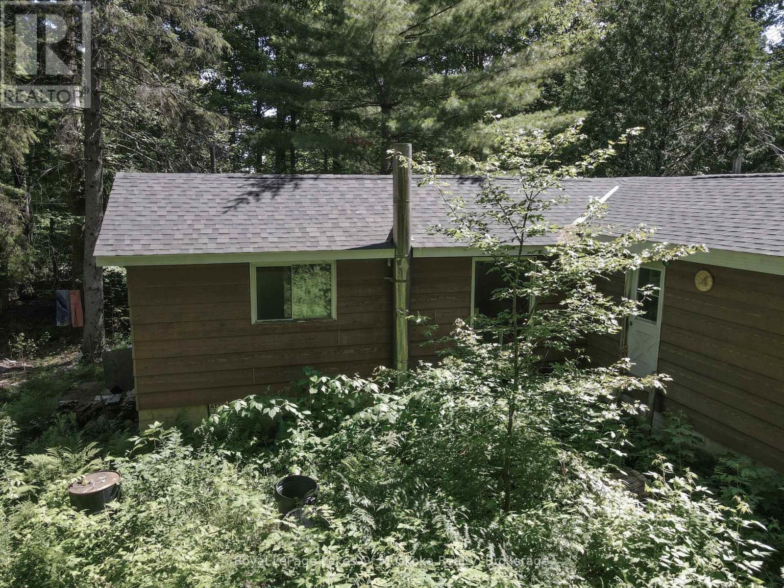 182 Old School House Road, Huntsville (Chaffey), Ontario  P1H 2J4 - Photo 30 - X13632600