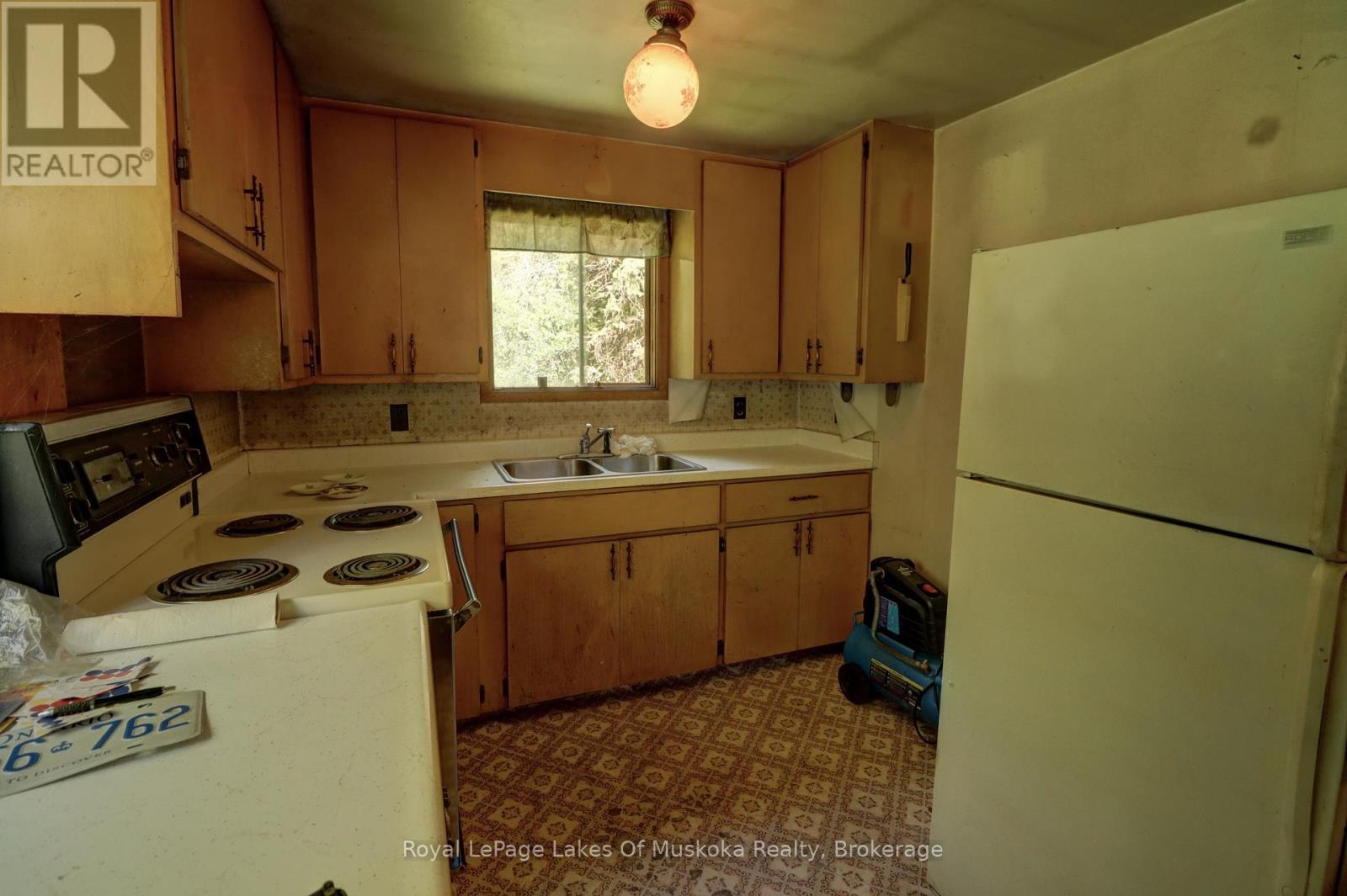 182 Old School House Road, Huntsville (Chaffey), Ontario  P1H 2J4 - Photo 4 - X13632600