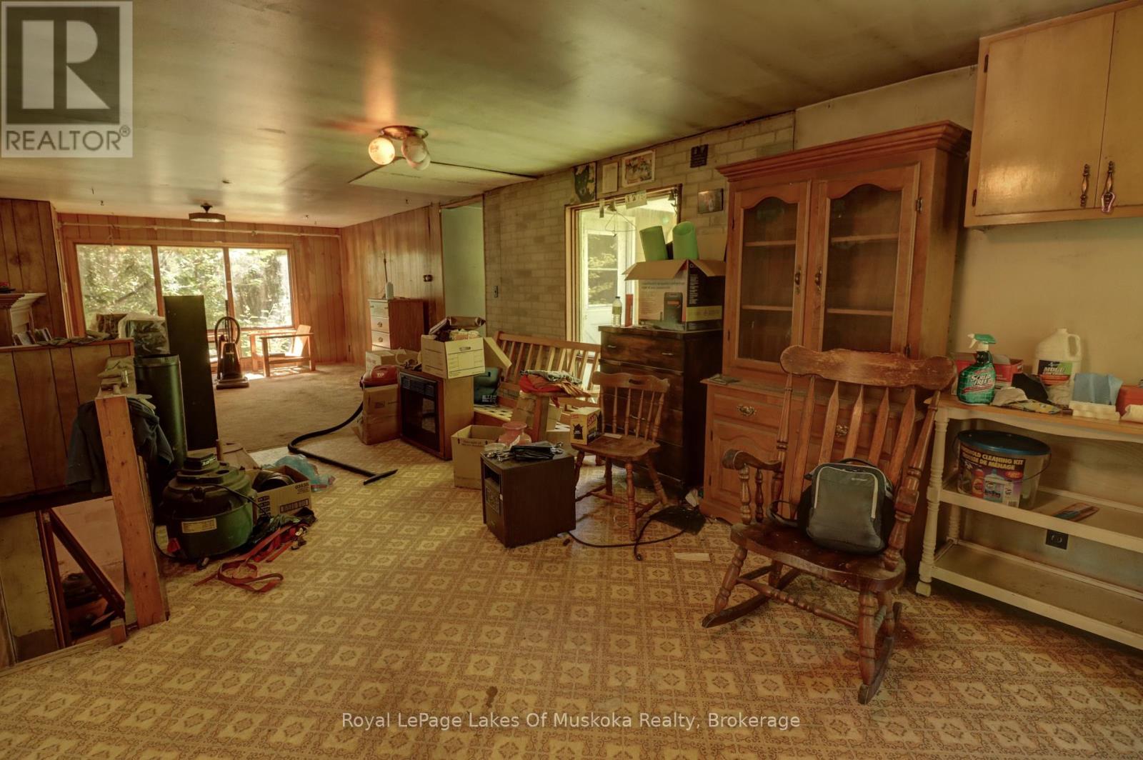 182 Old School House Road, Huntsville (Chaffey), Ontario  P1H 2J4 - Photo 6 - X13632600