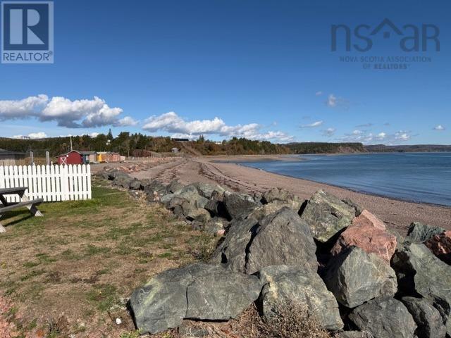 100 Acres Spencers Beach (Hwy 209) Road, Spencers Island, Nova Scotia  B0M 1S0 - Photo 6 - 202502038
