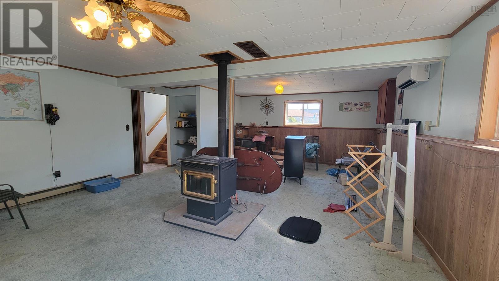 352 Pleasant Street, Yarmouth, Nova Scotia  B5A 2L2 - Photo 22 - 202526024