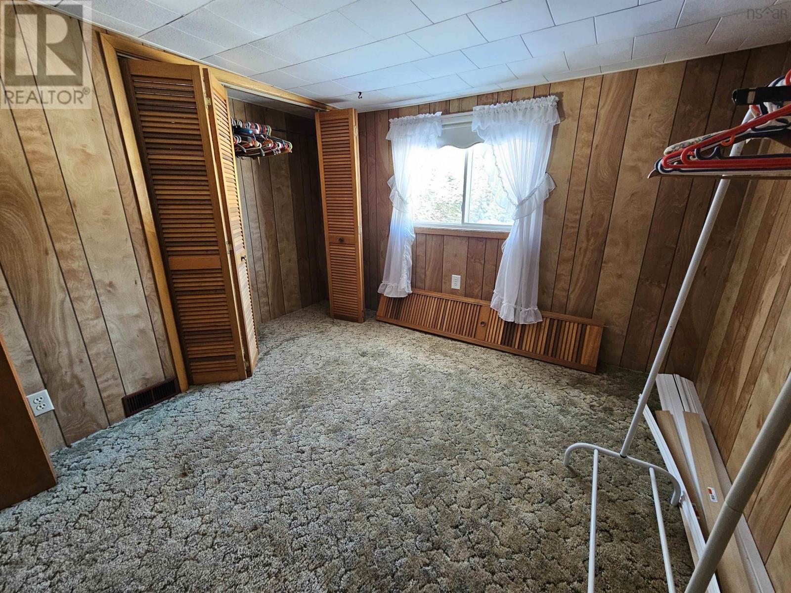 picture 31