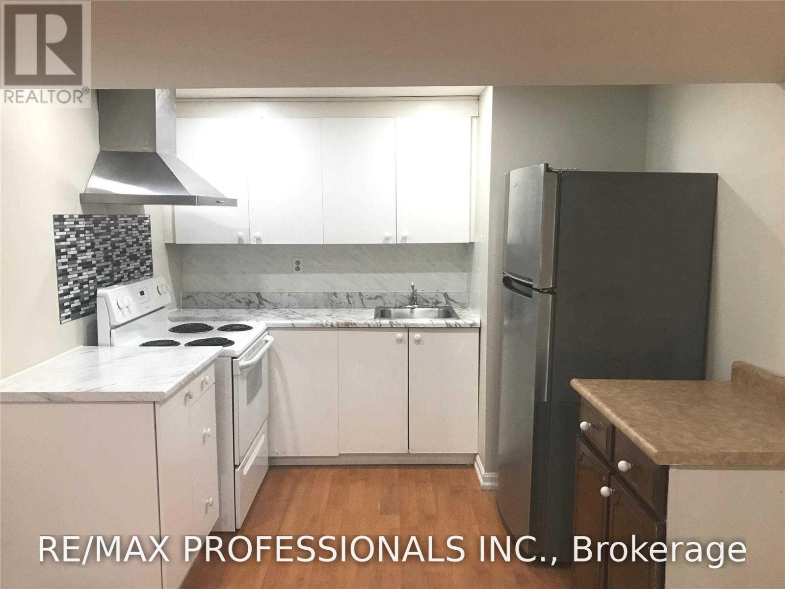Bsmt - 1582 Otterby Road, Mississauga, Ontario L4X 1W7 - Photo 12 - W13632592