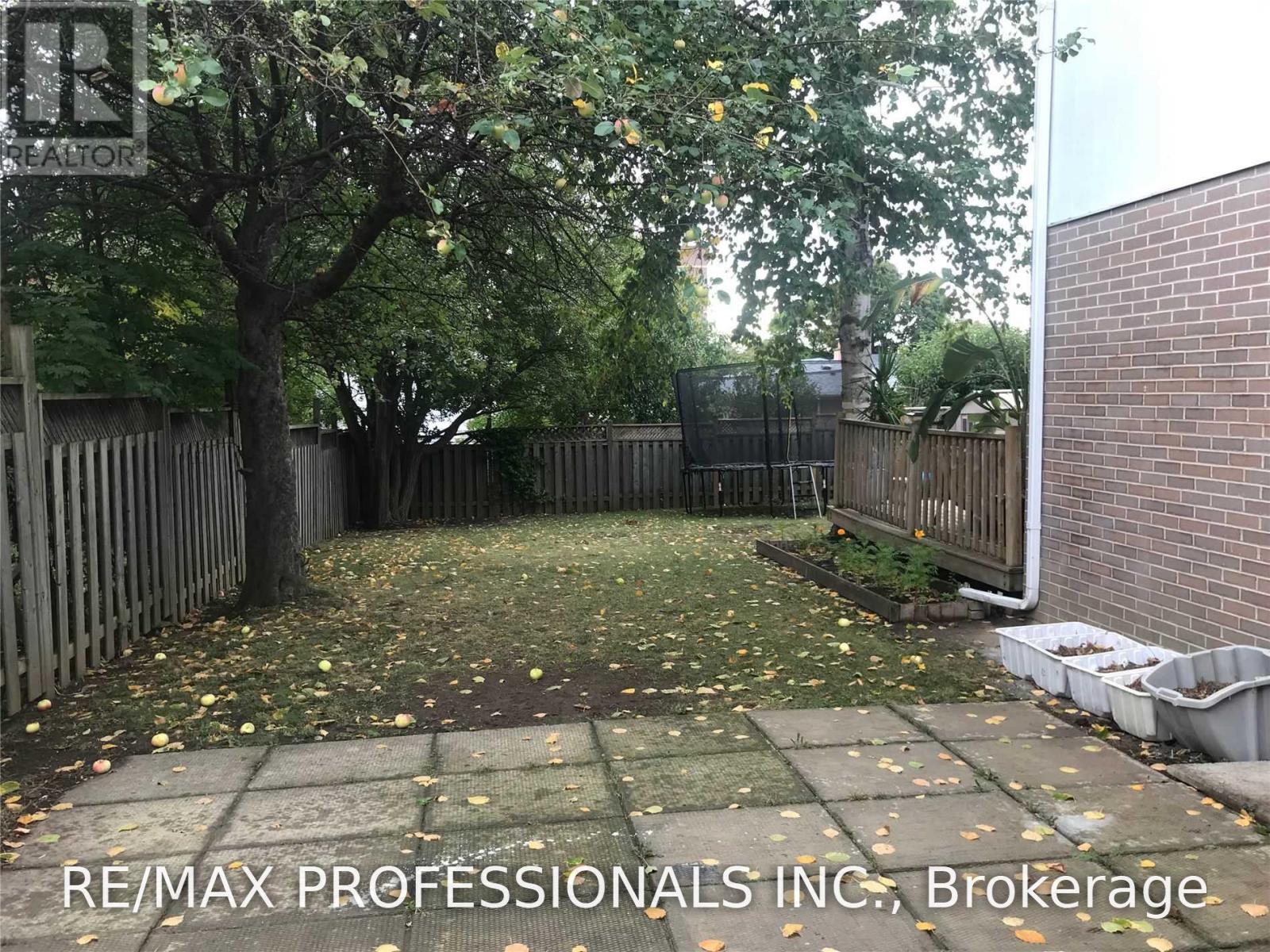 Bsmt - 1582 Otterby Road, Mississauga, Ontario L4X 1W7 - Photo 18 - W13632592