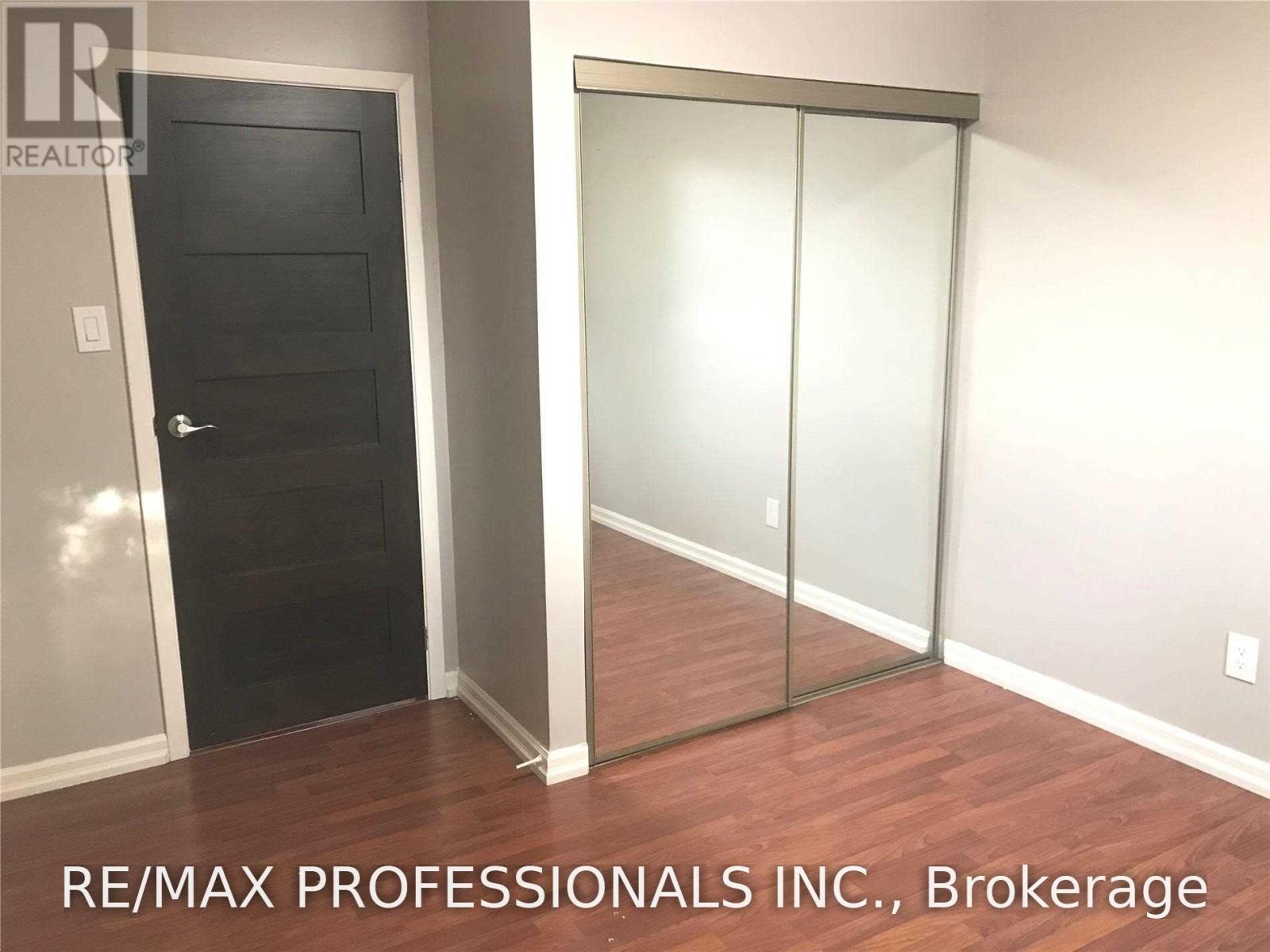 Bsmt - 1582 Otterby Road, Mississauga, Ontario L4X 1W7 - Photo 4 - W13632592