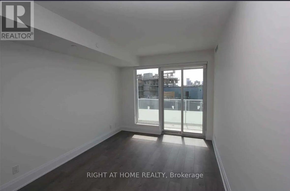 413 - 20 Brin Drive, Toronto, Ontario M8X 0B2 - Photo 3 - W13632608