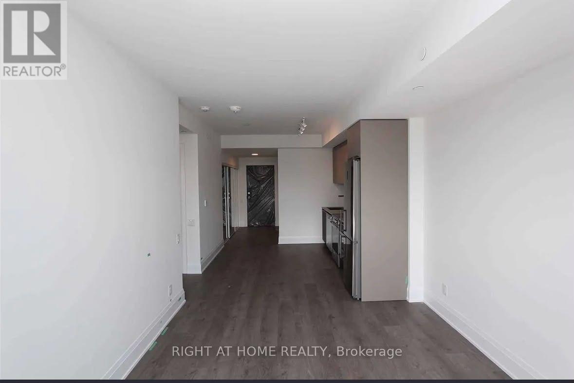 413 - 20 Brin Drive, Toronto, Ontario M8X 0B2 - Photo 4 - W13632608