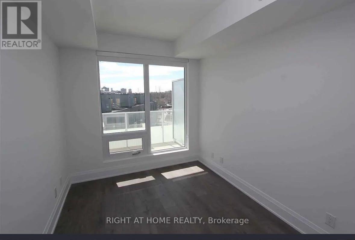 413 - 20 Brin Drive, Toronto, Ontario M8X 0B2 - Photo 5 - W13632608