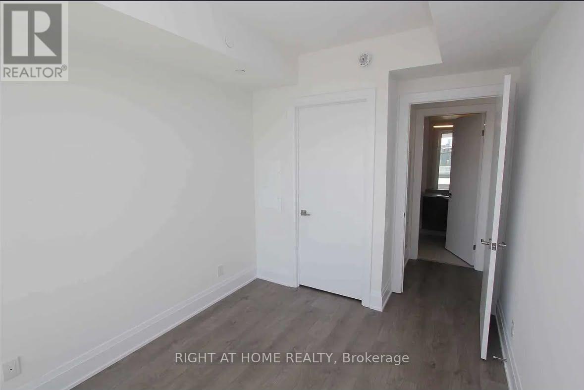 413 - 20 Brin Drive, Toronto, Ontario M8X 0B2 - Photo 6 - W13632608