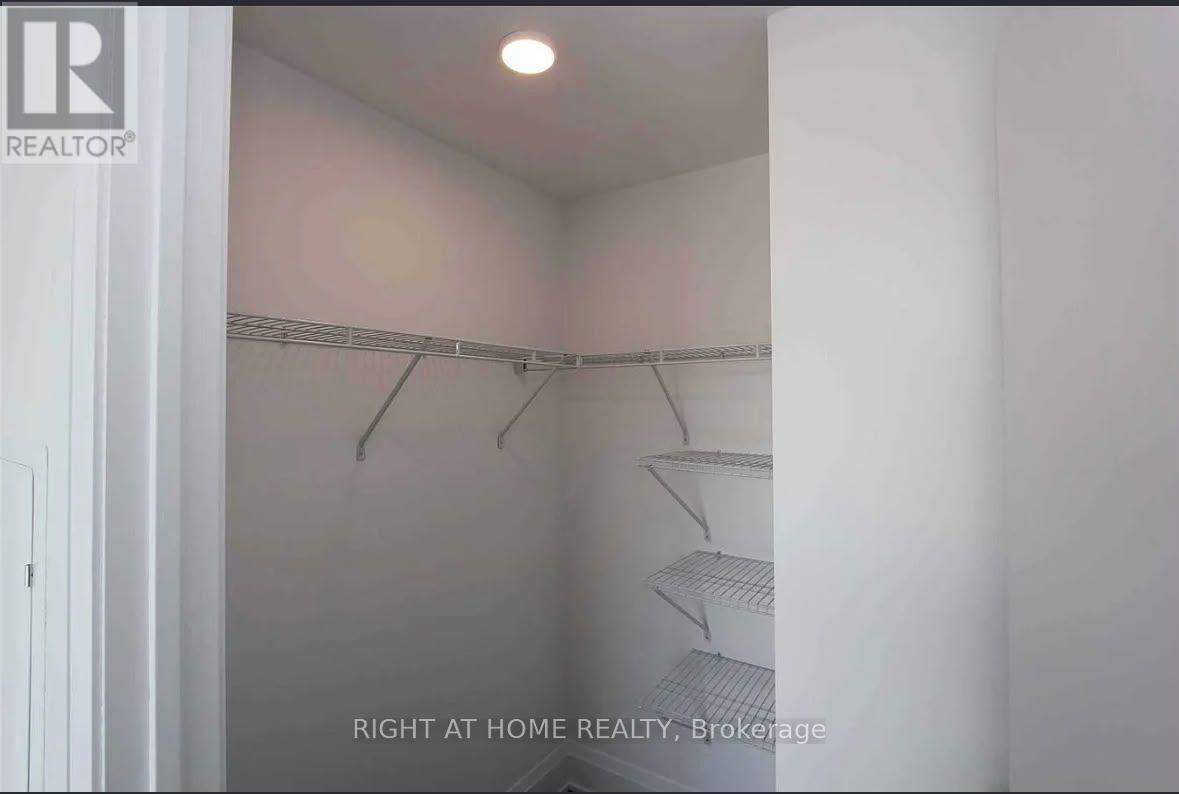 413 - 20 Brin Drive, Toronto, Ontario M8X 0B2 - Photo 7 - W13632608
