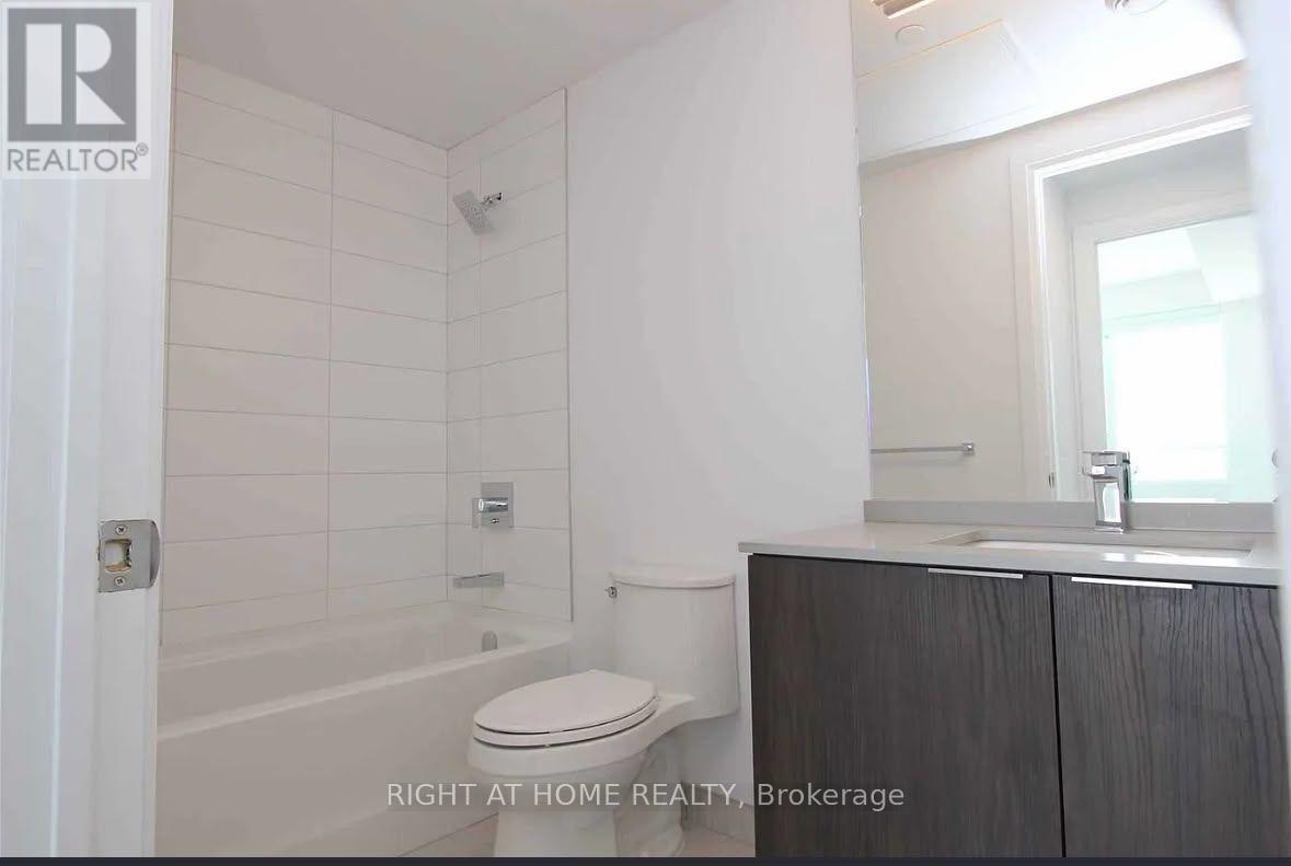 413 - 20 Brin Drive, Toronto, Ontario M8X 0B2 - Photo 8 - W13632608