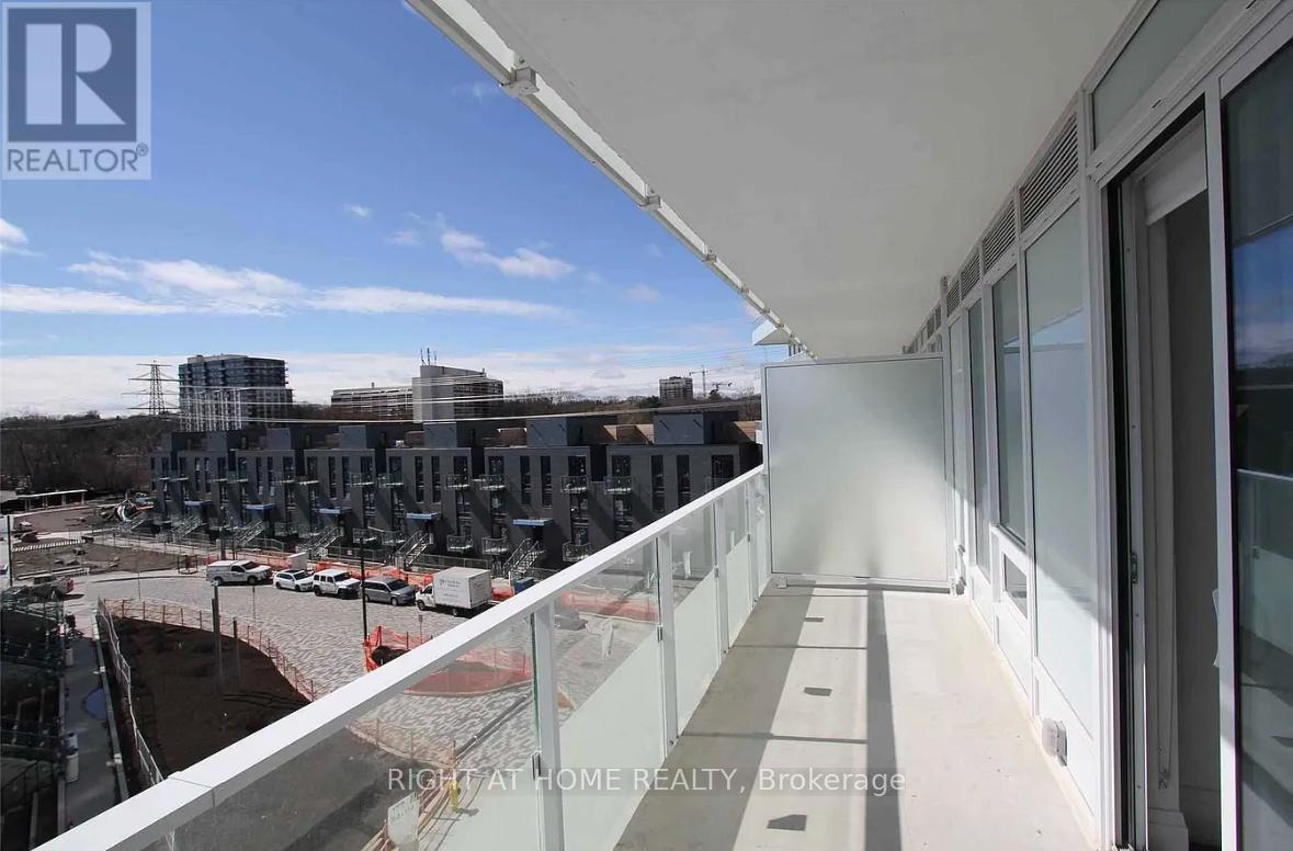413 - 20 Brin Drive, Toronto, Ontario M8X 0B2 - Photo 9 - W13632608