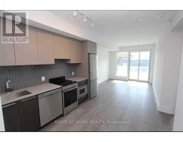 413 - 20 BRIN DRIVE, Toronto, Ontario