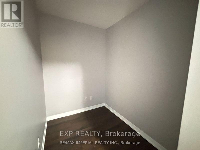 1212 - 2520 Eglinton Avenue W, Mississauga, Ontario  L5M 0Y4 - Photo 10 - W13632610