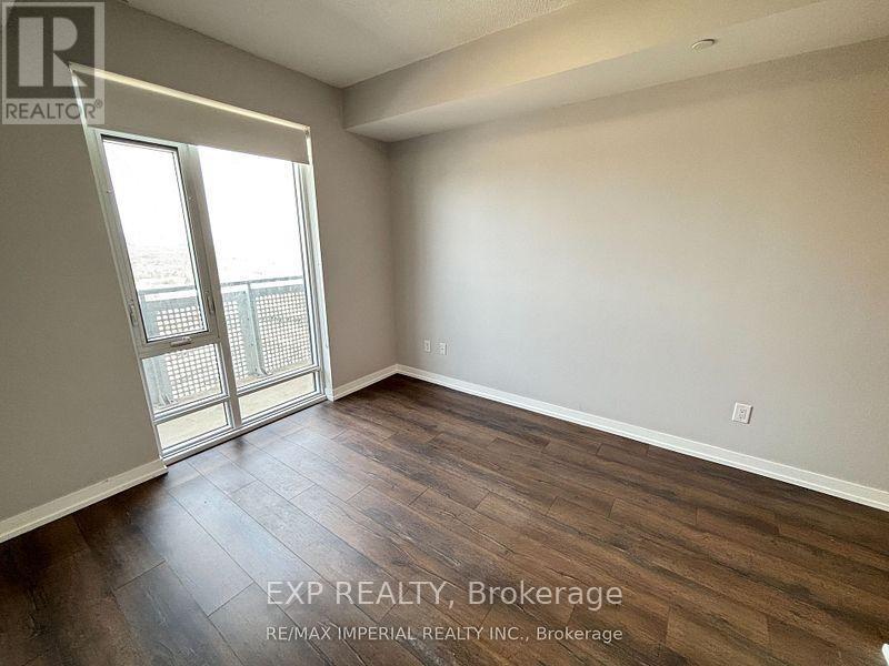 1212 - 2520 Eglinton Avenue W, Mississauga, Ontario  L5M 0Y4 - Photo 11 - W13632610