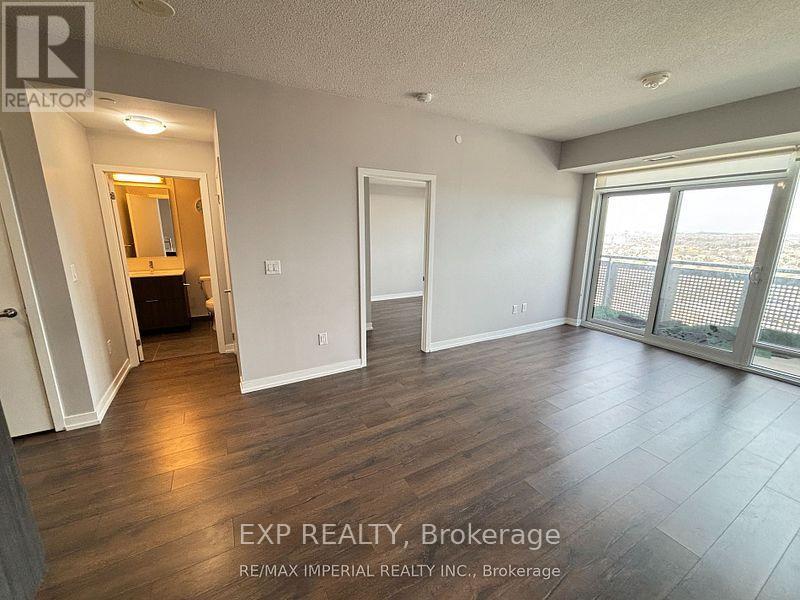1212 - 2520 Eglinton Avenue W, Mississauga, Ontario  L5M 0Y4 - Photo 12 - W13632610