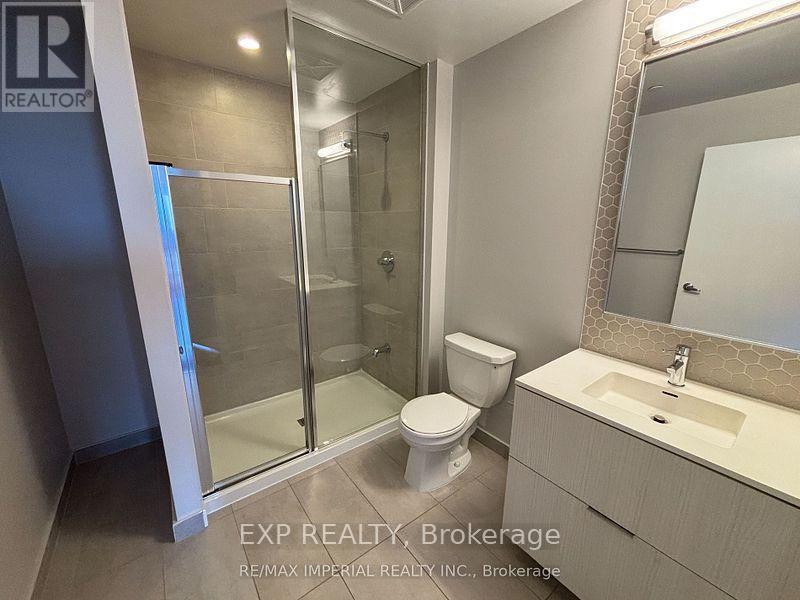 1212 - 2520 Eglinton Avenue W, Mississauga, Ontario  L5M 0Y4 - Photo 13 - W13632610
