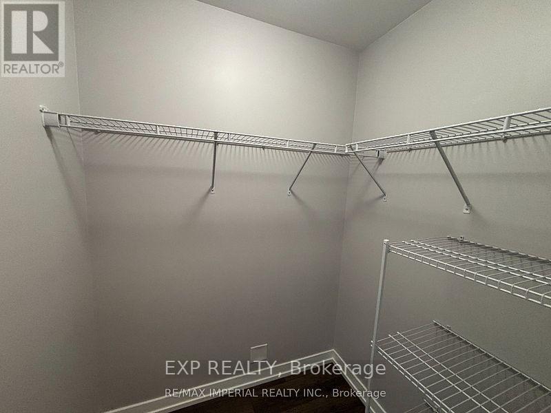 1212 - 2520 Eglinton Avenue W, Mississauga, Ontario  L5M 0Y4 - Photo 14 - W13632610