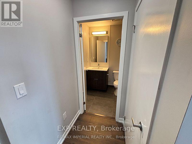 1212 - 2520 Eglinton Avenue W, Mississauga, Ontario  L5M 0Y4 - Photo 15 - W13632610