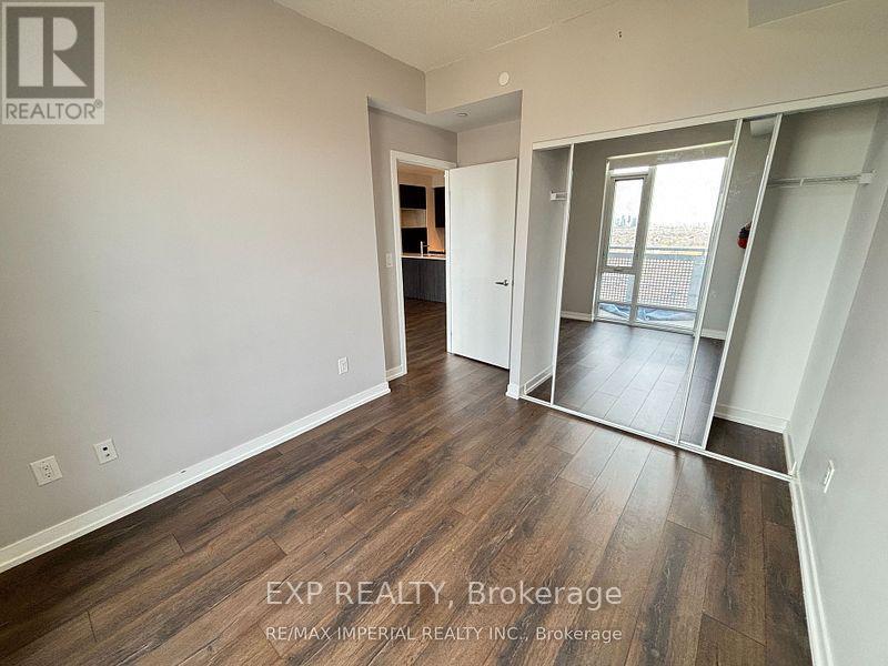 1212 - 2520 Eglinton Avenue W, Mississauga, Ontario  L5M 0Y4 - Photo 16 - W13632610