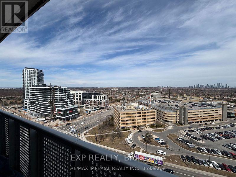 1212 - 2520 Eglinton Avenue W, Mississauga, Ontario  L5M 0Y4 - Photo 18 - W13632610