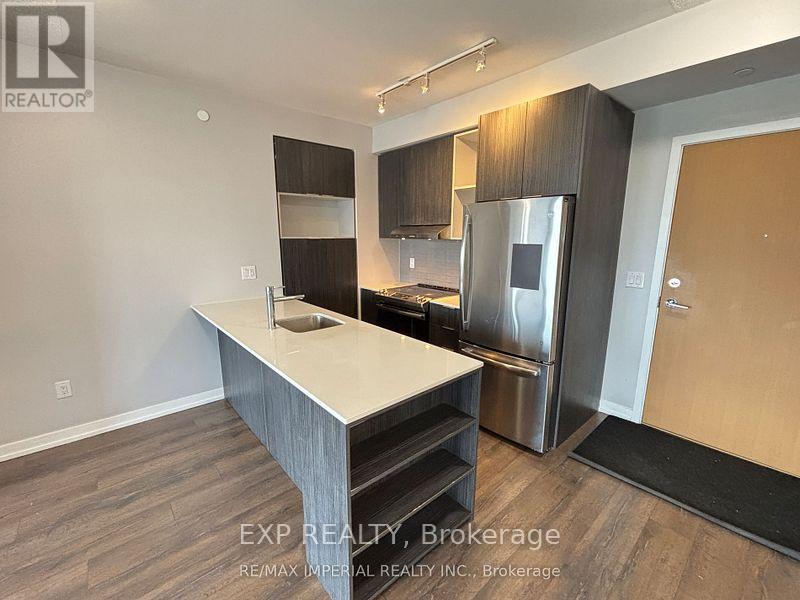 1212 - 2520 Eglinton Avenue W, Mississauga, Ontario  L5M 0Y4 - Photo 2 - W13632610