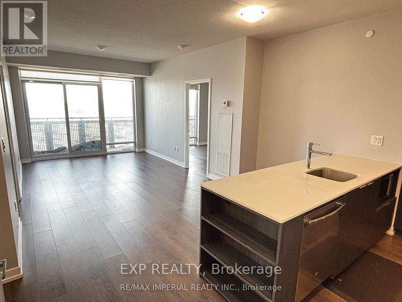 1212 - 2520 Eglinton Avenue W, Mississauga, Ontario  L5M 0Y4 - Photo 5 - W13632610