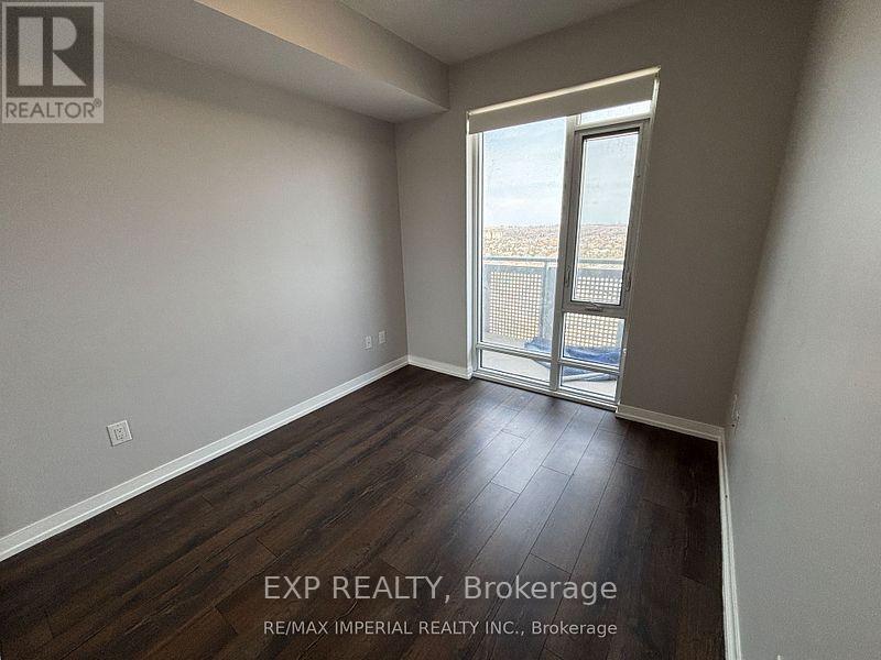1212 - 2520 Eglinton Avenue W, Mississauga, Ontario  L5M 0Y4 - Photo 7 - W13632610