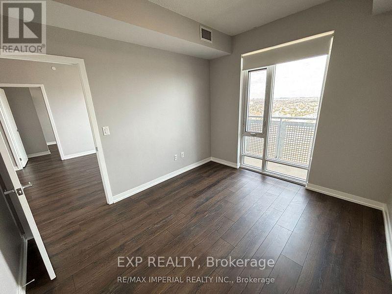 1212 - 2520 Eglinton Avenue W, Mississauga, Ontario  L5M 0Y4 - Photo 9 - W13632610