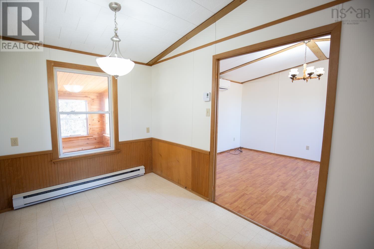3330 Highway 6, Tatamagouche, Nova Scotia  B0K 1V0 - Photo 10 - 202607059