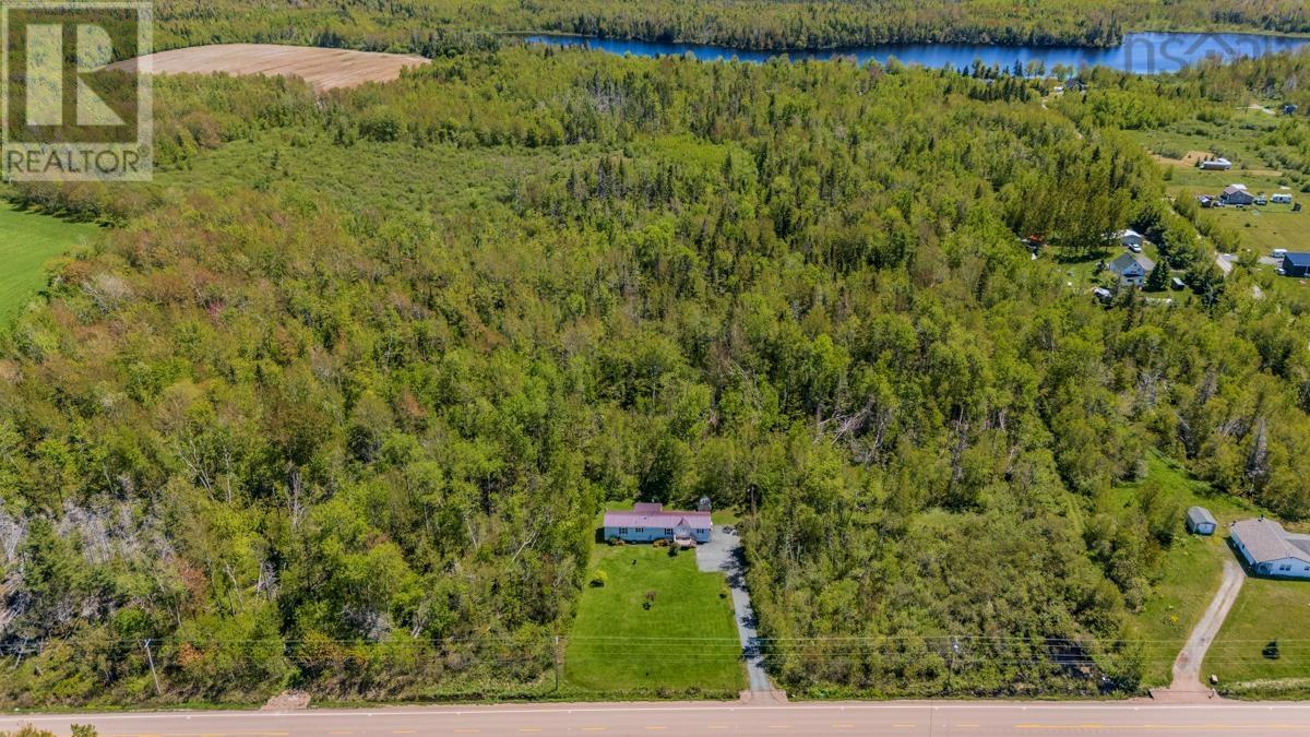 3330 Highway 6, Tatamagouche, Nova Scotia  B0K 1V0 - Photo 28 - 202607059